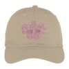 Fine Twill Cap Thumbnail