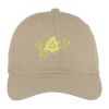 Fine Twill Cap Thumbnail