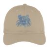 Fine Twill Cap Thumbnail