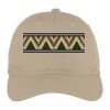 Fine Twill Cap Thumbnail