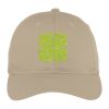 Fine Twill Cap Thumbnail