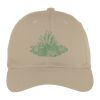 Fine Twill Cap Thumbnail