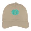 Fine Twill Cap Thumbnail