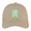 Fine Twill Cap Thumbnail