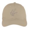 Fine Twill Cap Thumbnail