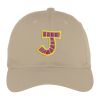 Fine Twill Cap Thumbnail