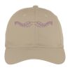 Fine Twill Cap Thumbnail