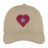 Fine Twill Cap Thumbnail