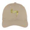 Fine Twill Cap Thumbnail