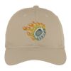 Fine Twill Cap Thumbnail
