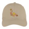 Fine Twill Cap Thumbnail