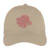 Fine Twill Cap Thumbnail