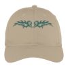 Fine Twill Cap Thumbnail