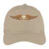 Fine Twill Cap Thumbnail