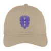 Fine Twill Cap Thumbnail
