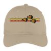 Fine Twill Cap Thumbnail