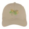 Fine Twill Cap Thumbnail