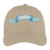 Fine Twill Cap Thumbnail