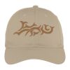 Fine Twill Cap Thumbnail