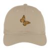 Fine Twill Cap Thumbnail