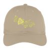Fine Twill Cap Thumbnail
