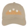 Fine Twill Cap Thumbnail