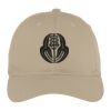 Fine Twill Cap Thumbnail