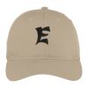 Fine Twill Cap Thumbnail
