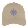 Fine Twill Cap Thumbnail