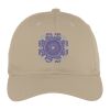 Fine Twill Cap Thumbnail