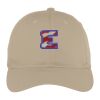 Fine Twill Cap Thumbnail