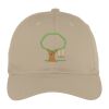 Fine Twill Cap Thumbnail