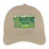 Fine Twill Cap Thumbnail