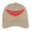 Fine Twill Cap Thumbnail