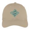 Fine Twill Cap Thumbnail