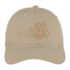 Fine Twill Cap Thumbnail