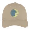 Fine Twill Cap Thumbnail
