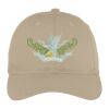 Fine Twill Cap Thumbnail