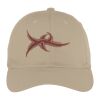 Fine Twill Cap Thumbnail