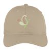 Fine Twill Cap Thumbnail
