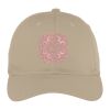 Fine Twill Cap Thumbnail