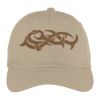 Fine Twill Cap Thumbnail