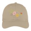 Fine Twill Cap Thumbnail