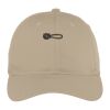 Fine Twill Cap Thumbnail