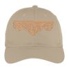 Fine Twill Cap Thumbnail