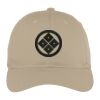 Fine Twill Cap Thumbnail