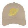 Fine Twill Cap Thumbnail