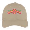 Fine Twill Cap Thumbnail