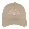 Fine Twill Cap Thumbnail