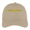 Fine Twill Cap Thumbnail